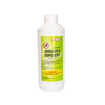 KLEENSO ECO PMD MOSQUITO REPELLENT Fogging Solution 1L