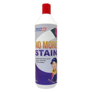 Kleenso No More Stain 900g