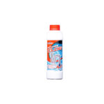 Kleenso No More Clog (Liquid) 1L