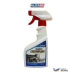 KLEENSO Multi Action Degreaser 500ml