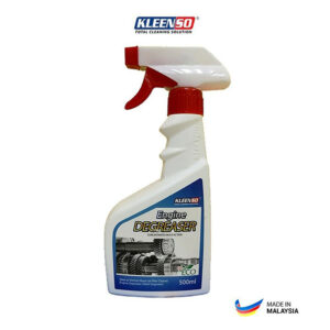 KLEENSO Multi Action Degreaser 500ml