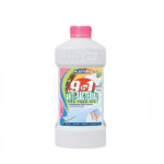 KLEENSO Anti Bacterial Floor Cleaner 9 in 1 Tea Tree Oil 900ml
