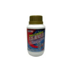 Kleenso Non-Caustic Clog Remover (Powder) 300g