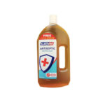 Kleenso Anti-Septic Cleaner 1.2L