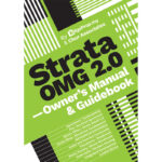 STRATA OMG 2.0 – OWNER’S MANUAL & GUIDEBOOK by EDGEPROP.MY & CHUR ASSOCIATES