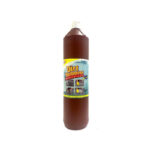 Kleenso Dirt Remover (Brown) 1L