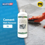 KLEENSO Cement Stain Remover 1L