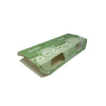 Green3Pro Glue Trap - 5 card/pack