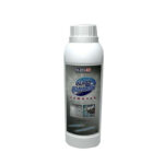 Kleenso Watermark Remover (Liquid) 500ml