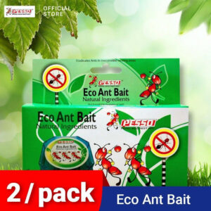 PESSO Eco Ant Bait (2pcs)