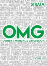 Strata OMG (Owner’s Manual & Guidebook) - Chris Tan