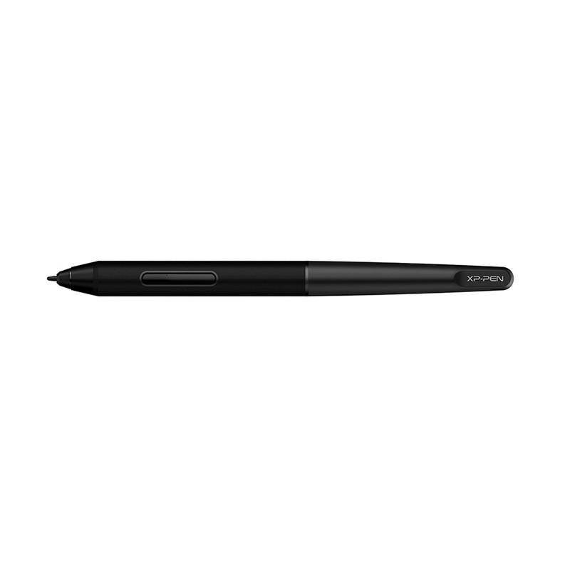 XP-Pen PA6 Battery-free Stylus Pen for Artist 22 Pro Second Generation - Image 3
