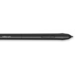 XP-Pen P01 Passive Stylus for Star 01/Star 02/Star 03/Star 06/Star G430/Star G430S/Star G540/Star G640