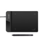 XP-Pen Star G430S Drawing Tablet