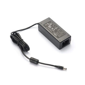 XP-Pen SPE19 Power Adapter Only for Artist 16/ Artist 16 Pro/ Artist 22/ Artist 22 Pro/ Artist 22E/ Artist 22E Pro/ Artist 22R Pro/ Artist 24 Pro