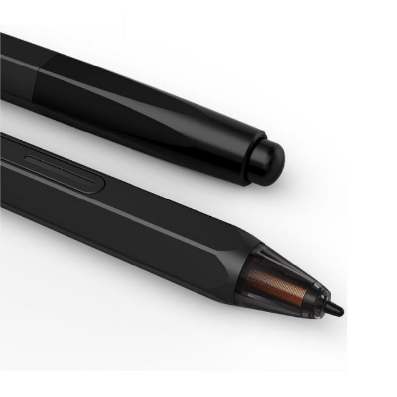 XP-Pen P06 Passive Stylus - Image 3