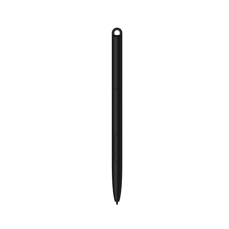 XP-Pen PH3 Battery-free Stylus for Star G960 / Star G960S - Image 2