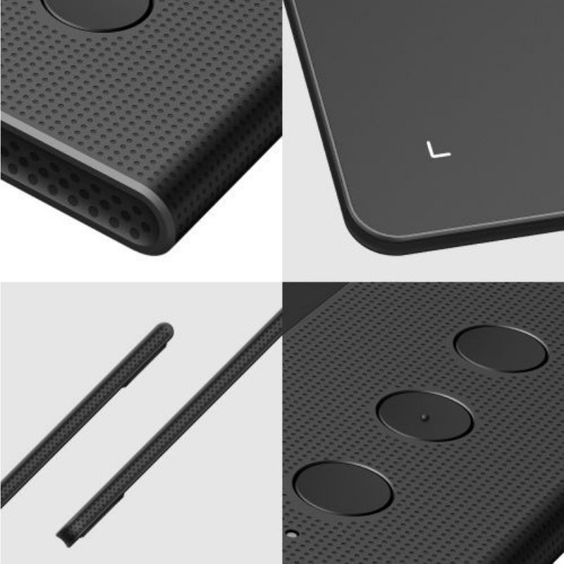 XP-Pen Star G640S Drawing Tablet - Image 3