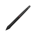 XP-Pen PA2 Battery-free Stylus for Artist 12 Pro / Artist 13.3 Pro / Artist 22R Pro / Artist 24 Pro