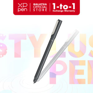 XP-Pen P08A Stylus Pen For Note Plus