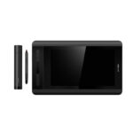 XP-Pen Artist Display 12 Drawing Tablet