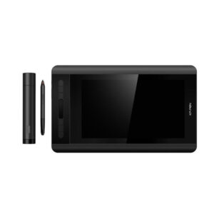 XP-Pen Artist Display 12 Drawing Tablet