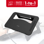 XP-Pen AC41 / AC42 Drawing Display Tablet Stand for Artist 15.6 / Artist 12 / Artist 12 & 13 Second Generation