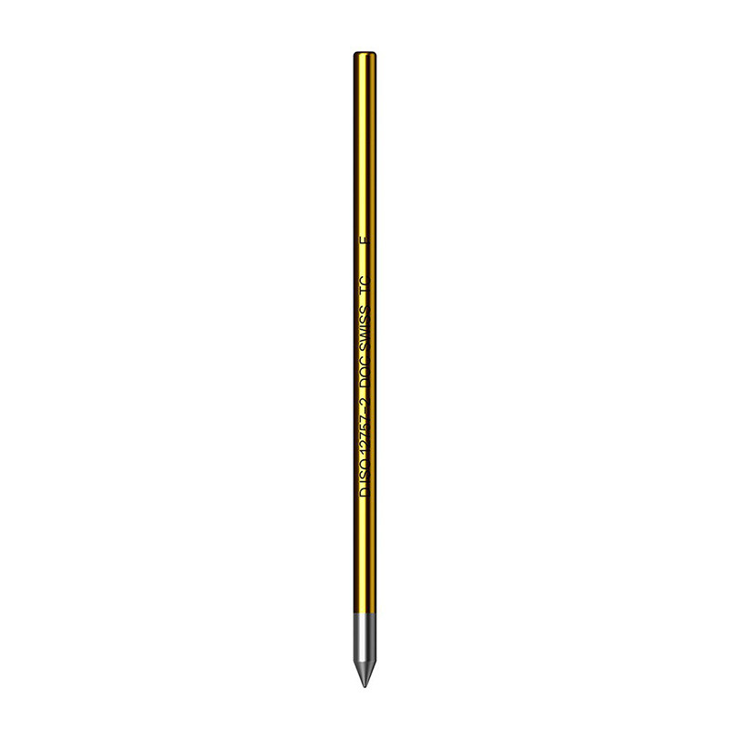 XP-Pen AC72 Pen Refill for Note Plus 1PCS - Image 2