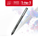 XP-Pen PC1 Active Stylus Pen for Microsoft Surface series / HP Spectre Folio / HP Spectre 13 / ENVY 15