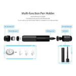 XP-Pen Deco 03 Wireless Tablet