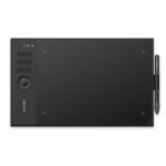 XP-Pen Star 06 Wireless Drawing Tablet
