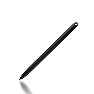 XP-Pen PH3 Battery-free Stylus for Star G960 / Star G960S