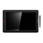 XP-Pen Artist 15.6 Pro Display Drawing Tablet