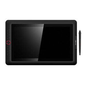XP-Pen Artist 15.6 Pro Display Drawing Tablet