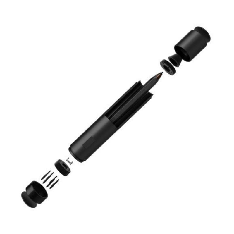 XP-Pen P06 Passive Stylus - Image 4