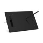 XP-Pen Star G960 Drawing Tablet