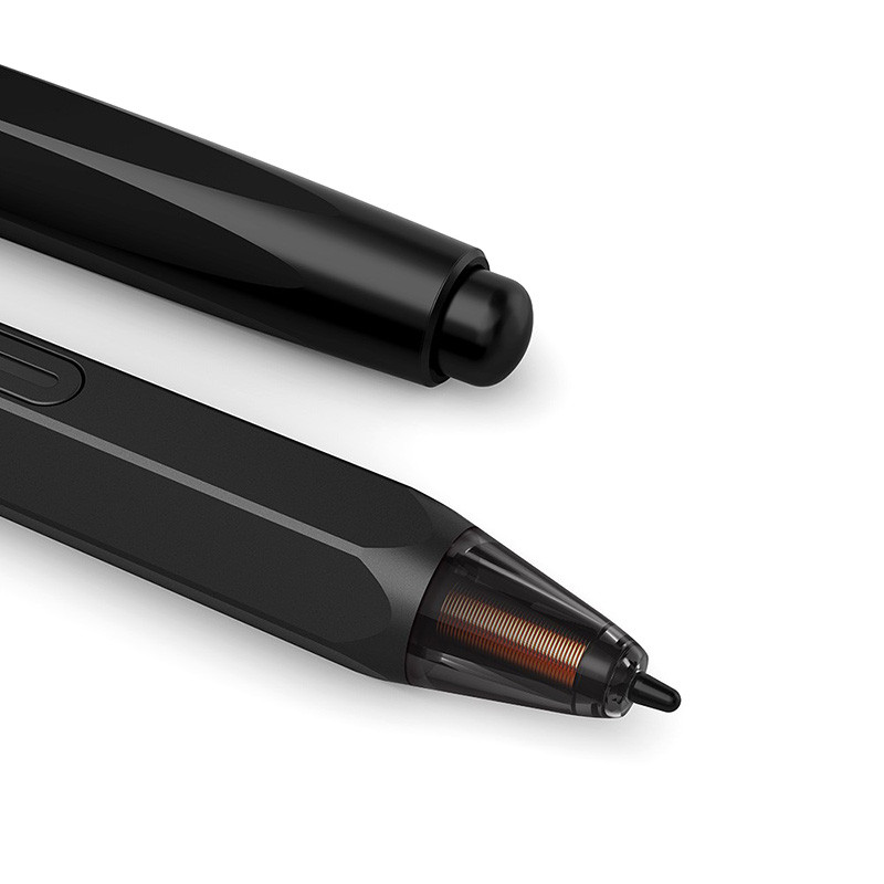 XP-Pen Replacement Nibs Pack (10PCS/pack) - Image 4