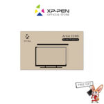 XP-Pen Tablet Protective Film for Artist 22 Series