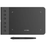 XP-Pen Star G640S Drawing Tablet