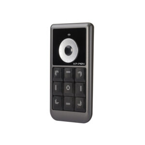 XP-Pen AC19 Wireless Shortcut Remote
