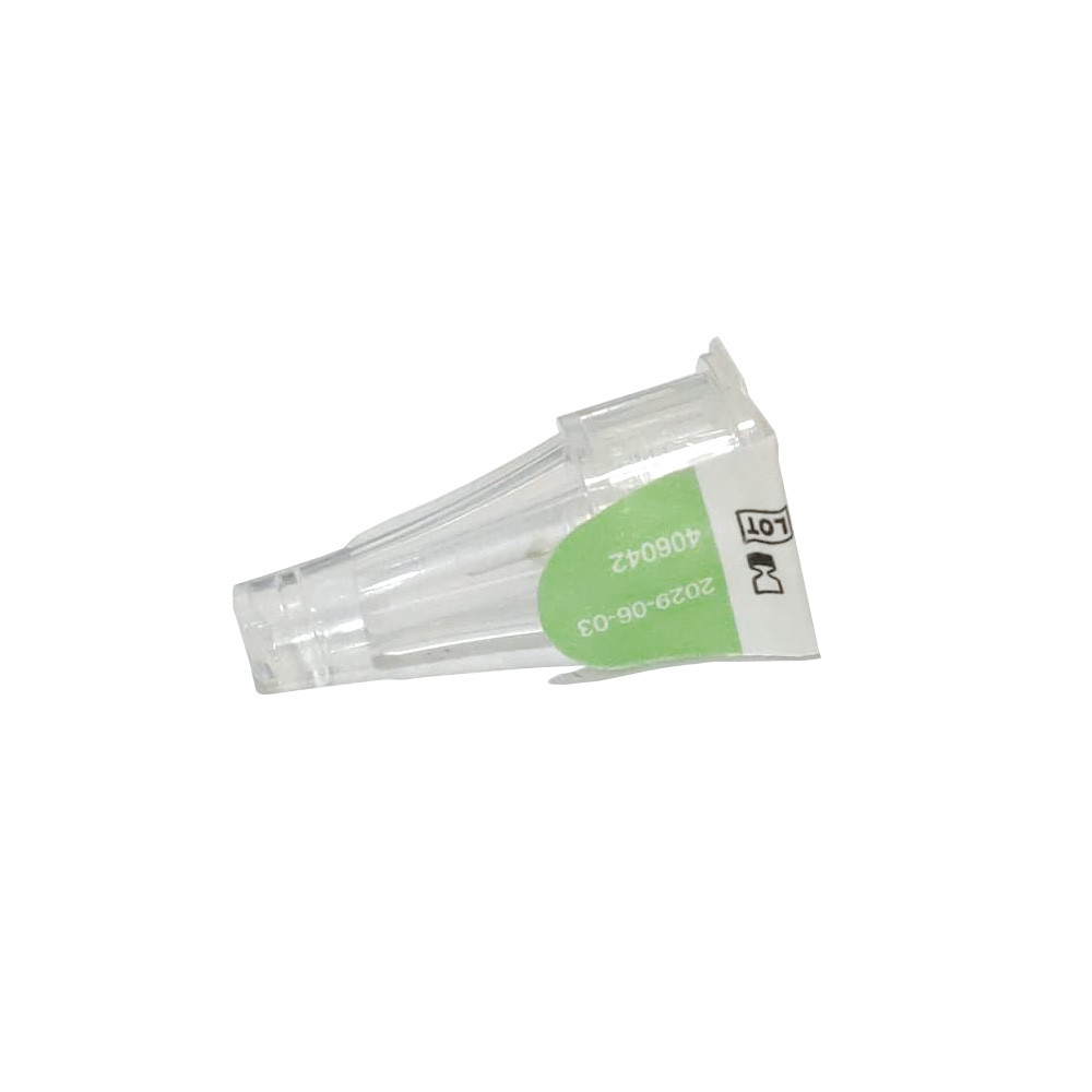 LifeTech Insulin Pen Needles 32G x 4mm / 5mm SuperStick Technology Pain-free Injection 100PCS - Image 8