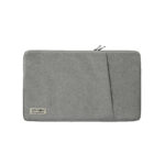 XP-Pen Carrying Protective Case for Artist 15.6 Pro