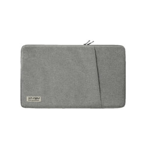 XP-Pen Carrying Protective Case for Artist 15.6 Pro