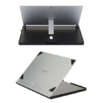 XP-Pen AC18 Multifunctional Drawing Tablet Display Stand