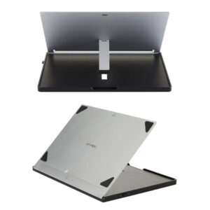 XP-Pen AC18 Multifunctional Drawing Tablet Display Stand