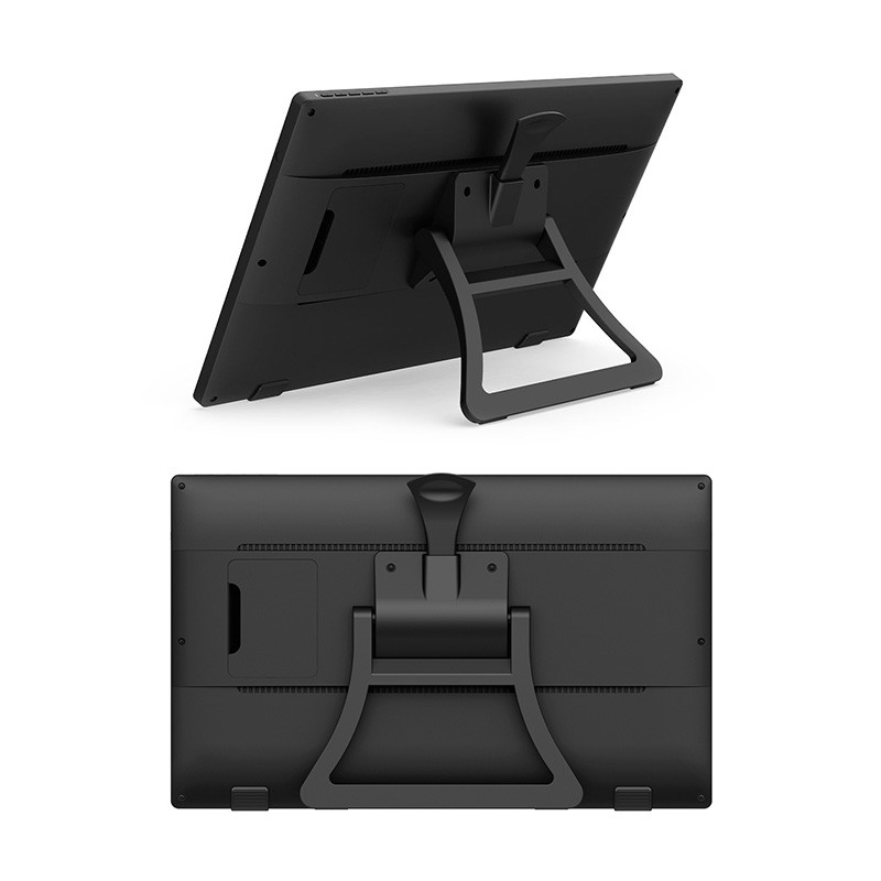 XP-Pen Artist 22 2nd Generation Graphic Display Drawing Tablet - Image 2