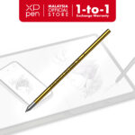 XP-Pen AC72 Pen Refill for Note Plus 1PCS