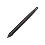 XP-Pen P05R Battery-free Stylus for Artist 15.6 Pro
