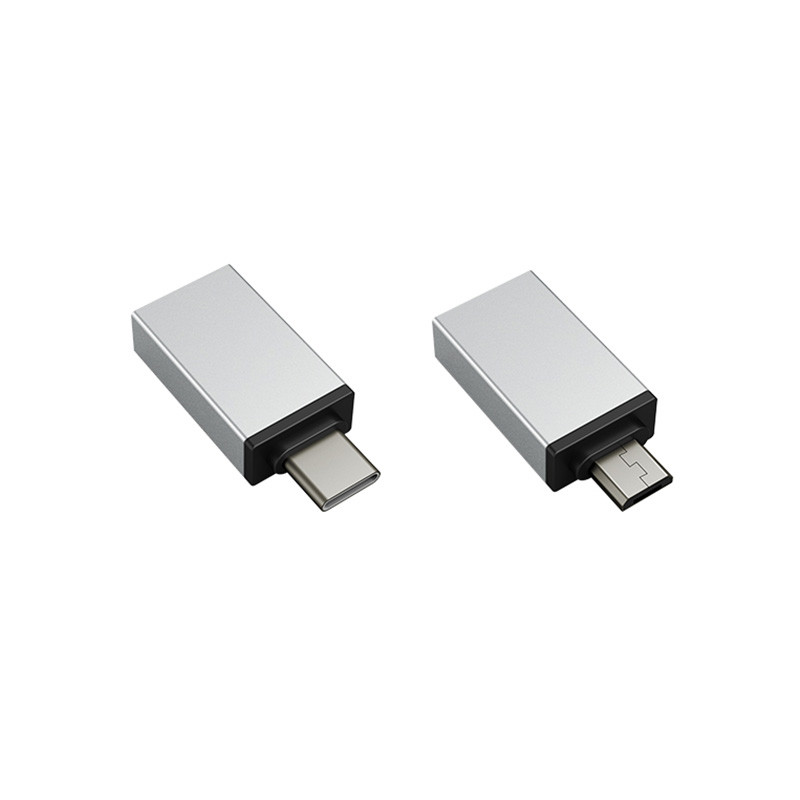 XP-Pen OTG Adapter for Android 6.0 - Image 2
