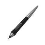 XP-Pen PA1 Battery-free Stylus for Deco Pro Small & Medium